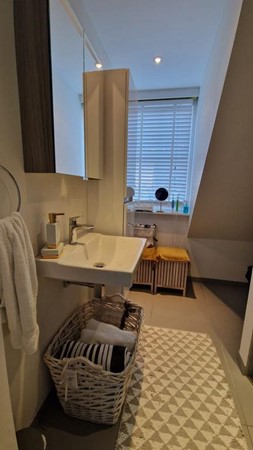 Medium property photo - De Eendracht 1, 1483 HB De Rijp