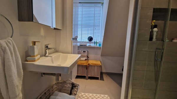 Medium property photo - De Eendracht 1, 1483 HB De Rijp