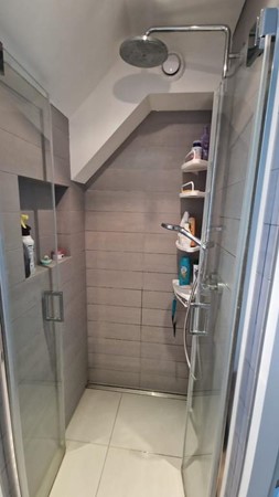 Medium property photo - De Eendracht 1, 1483 HB De Rijp