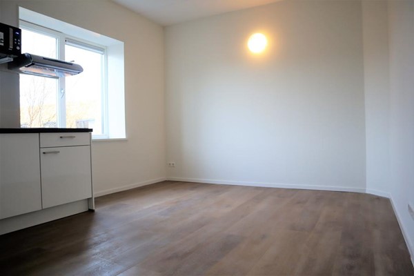 For rent: Titanialaan 13G, 1702AZ Heerhugowaard