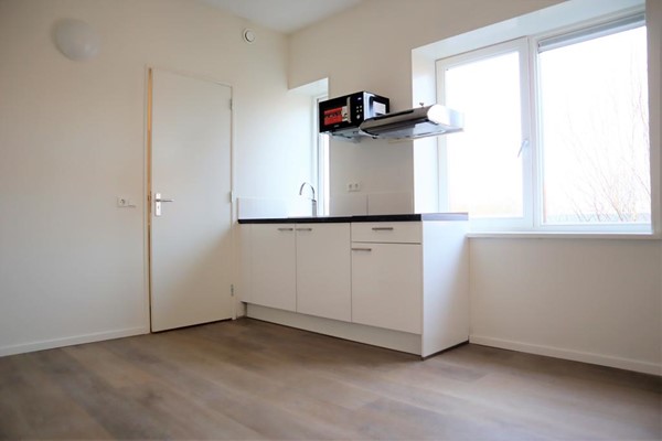 Medium property photo - Titanialaan 13G, 1702 AZ Heerhugowaard