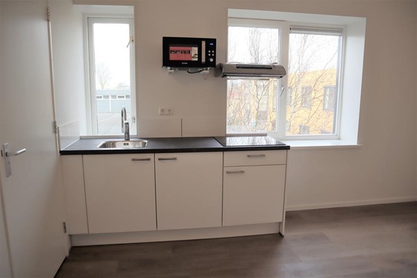 Medium property photo - Titanialaan 13G, 1702 AZ Heerhugowaard