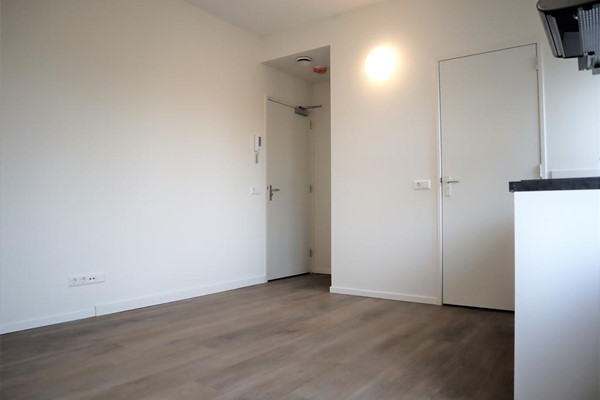 Medium property photo - Titanialaan 13G, 1702 AZ Heerhugowaard