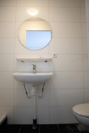 Medium property photo - Titanialaan 13G, 1702 AZ Heerhugowaard