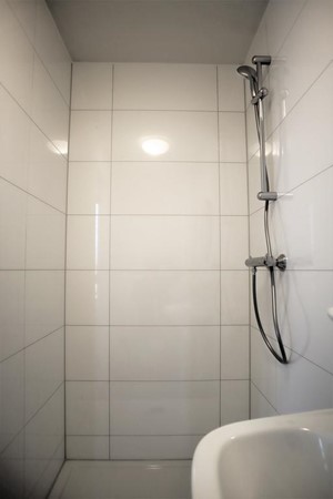 Medium property photo - Titanialaan 13G, 1702 AZ Heerhugowaard