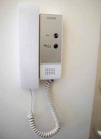 Medium property photo - Titanialaan 13G, 1702 AZ Heerhugowaard