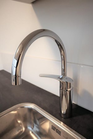 Medium property photo - Titanialaan 13G, 1702 AZ Heerhugowaard