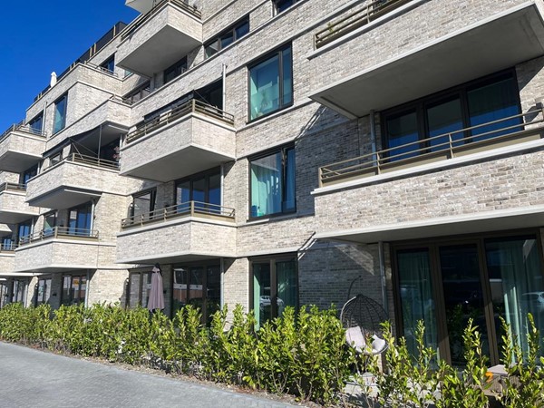 Muiderwaard 428D, 1824XT Alkmaar