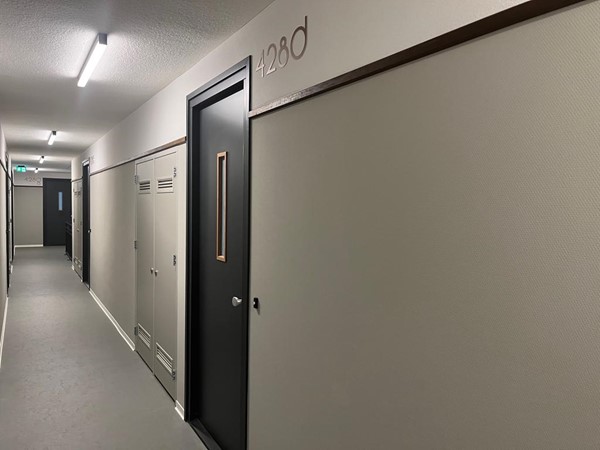 Medium property photo - Muiderwaard 428D, 1824 XT Alkmaar