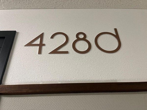 Medium property photo - Muiderwaard 428D, 1824 XT Alkmaar