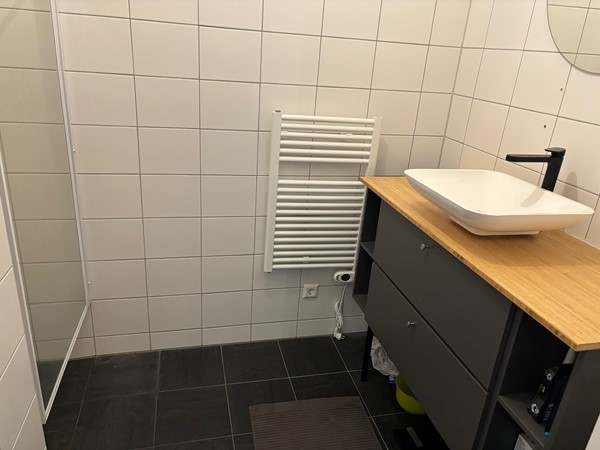 Medium property photo - Muiderwaard 428D, 1824 XT Alkmaar