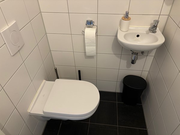 Medium property photo - Muiderwaard 428D, 1824 XT Alkmaar