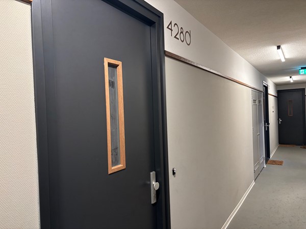 Medium property photo - Muiderwaard 428D, 1824 XT Alkmaar