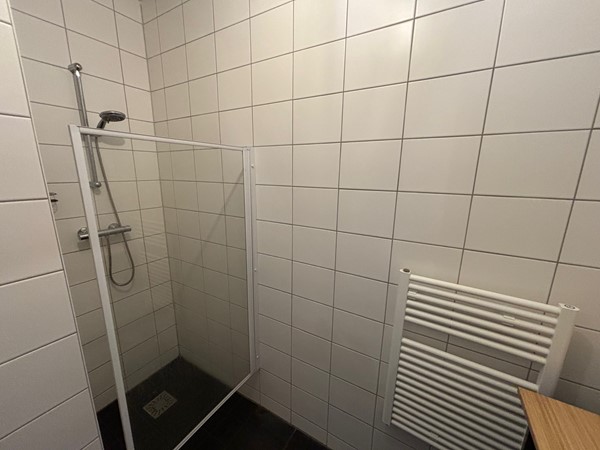 Medium property photo - Muiderwaard 428D, 1824 XT Alkmaar