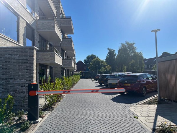 Medium property photo - Muiderwaard 428D, 1824 XT Alkmaar