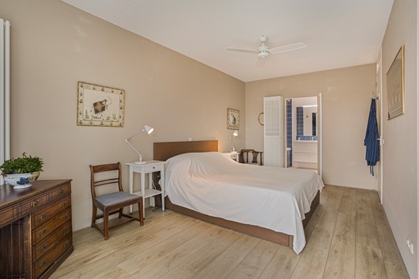 Medium property photo - Voormeer 64, 1813 SB Alkmaar