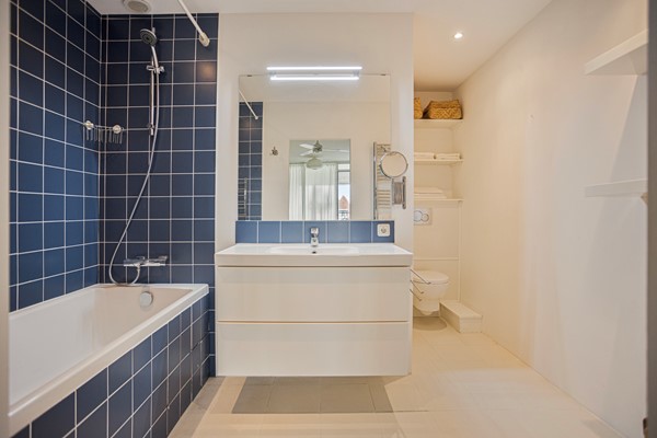 Medium property photo - Voormeer 64, 1813 SB Alkmaar