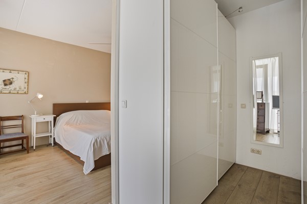 Medium property photo - Voormeer 64, 1813 SB Alkmaar