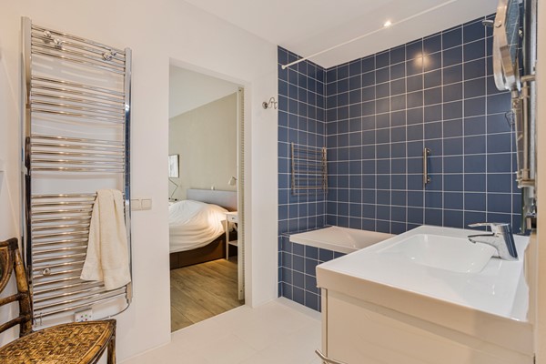 Medium property photo - Voormeer 64, 1813 SB Alkmaar