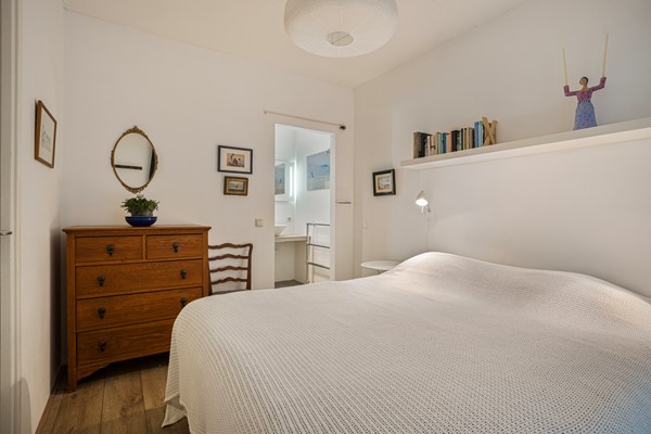 Medium property photo - Voormeer 64, 1813 SB Alkmaar