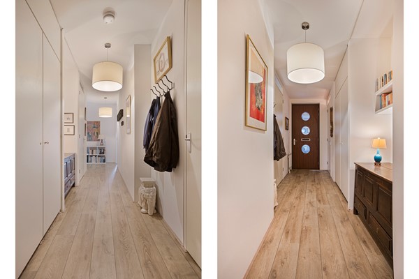 Medium property photo - Voormeer 64, 1813 SB Alkmaar