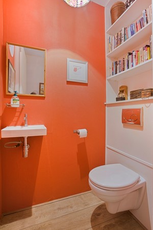 Medium property photo - Voormeer 64, 1813 SB Alkmaar