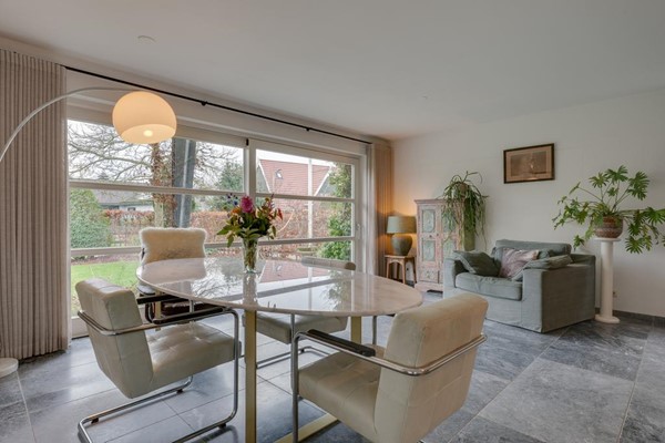 Medium property photo - Kapelweg 24, 1906 EB Limmen