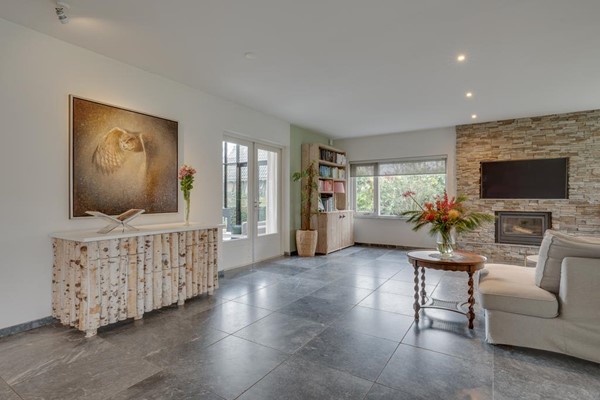 Medium property photo - Kapelweg 24, 1906 EB Limmen