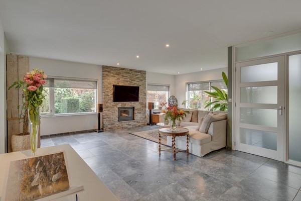 Medium property photo - Kapelweg 24, 1906 EB Limmen