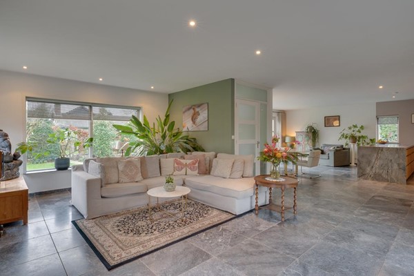 Medium property photo - Kapelweg 24, 1906 EB Limmen