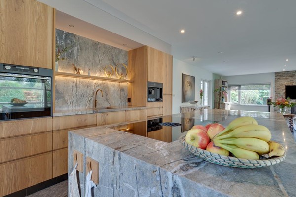 Medium property photo - Kapelweg 24, 1906 EB Limmen