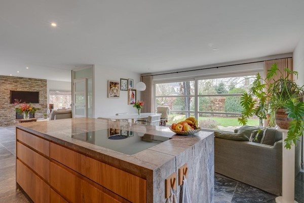 Medium property photo - Kapelweg 24, 1906 EB Limmen