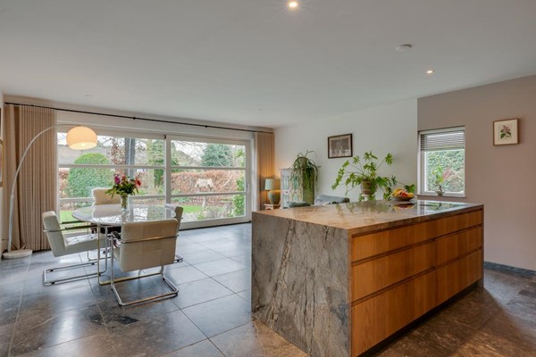 Medium property photo - Kapelweg 24, 1906 EB Limmen