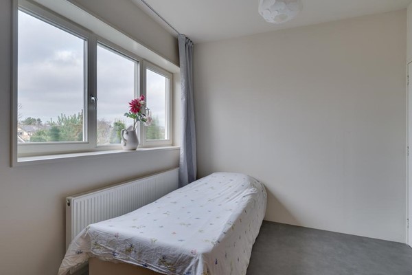 Medium property photo - Kapelweg 24, 1906 EB Limmen