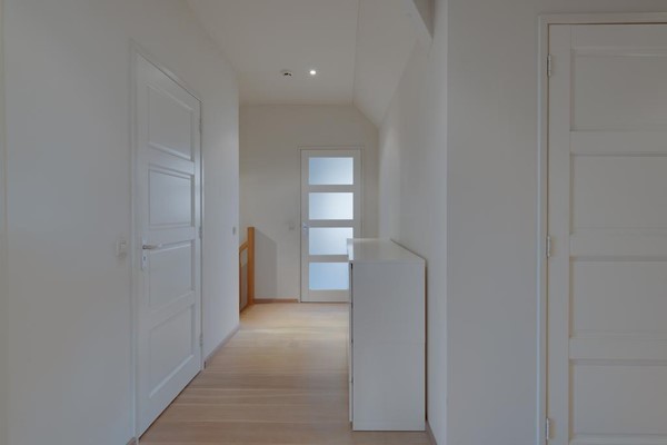 Medium property photo - Kapelweg 24, 1906 EB Limmen