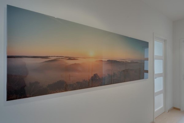 Medium property photo - Kapelweg 24, 1906 EB Limmen