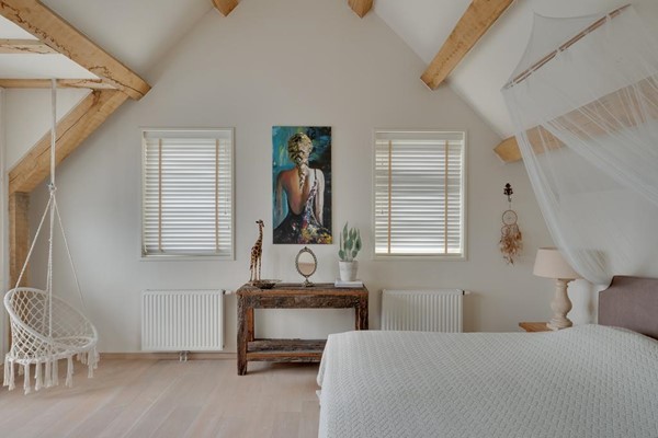 Medium property photo - Kapelweg 24, 1906 EB Limmen