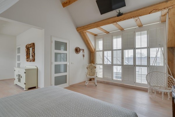 Medium property photo - Kapelweg 24, 1906 EB Limmen