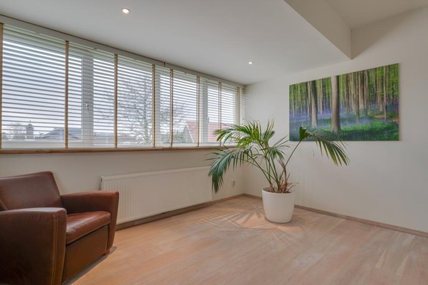 Medium property photo - Kapelweg 24, 1906 EB Limmen