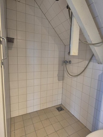 Medium property photo - Jan van Scorelkade 51, 1817 EW Alkmaar