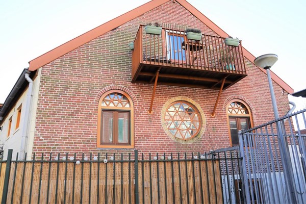 Te huur: Koningsweg 97, 1811LL Alkmaar