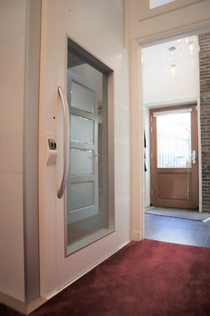 Medium property photo - Koningsweg 97, 1811 LL Alkmaar
