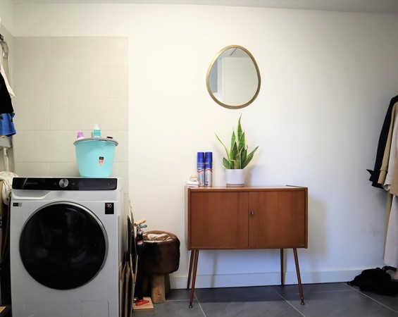 Medium property photo - Koningsweg 97, 1811 LL Alkmaar