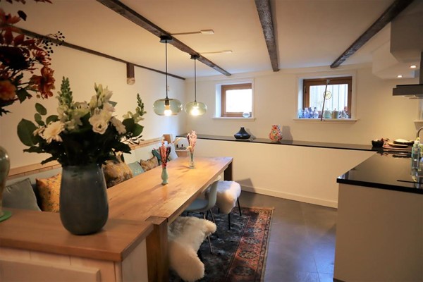 Medium property photo - Koningsweg 97, 1811 LL Alkmaar