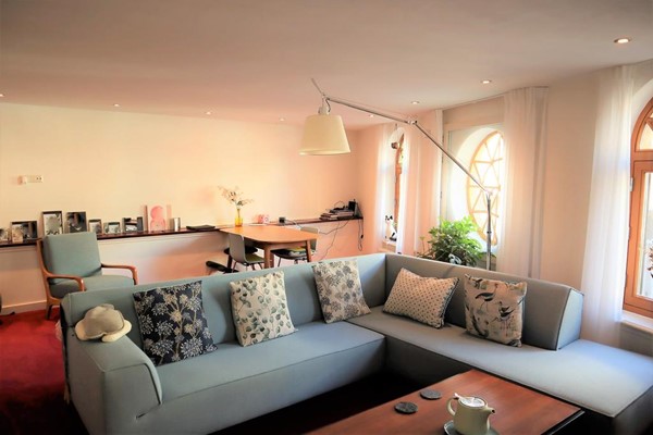 Medium property photo - Koningsweg 97, 1811 LL Alkmaar