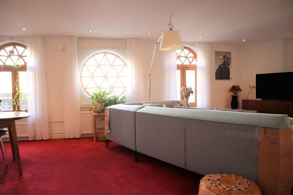 Medium property photo - Koningsweg 97, 1811 LL Alkmaar