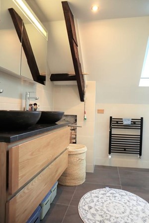 Medium property photo - Koningsweg 97, 1811 LL Alkmaar