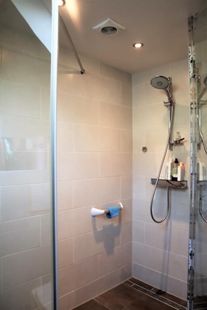 Medium property photo - Koningsweg 97, 1811 LL Alkmaar