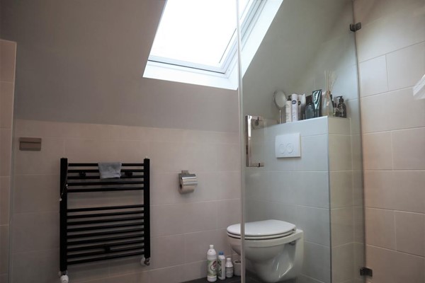 Medium property photo - Koningsweg 97, 1811 LL Alkmaar