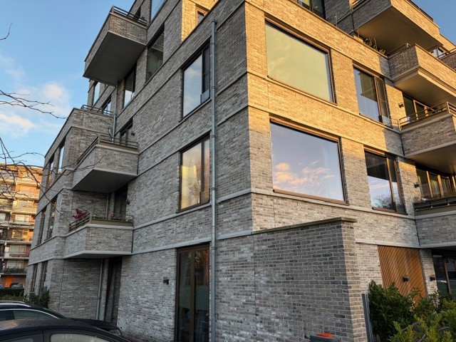 Appartement in Alkmaar